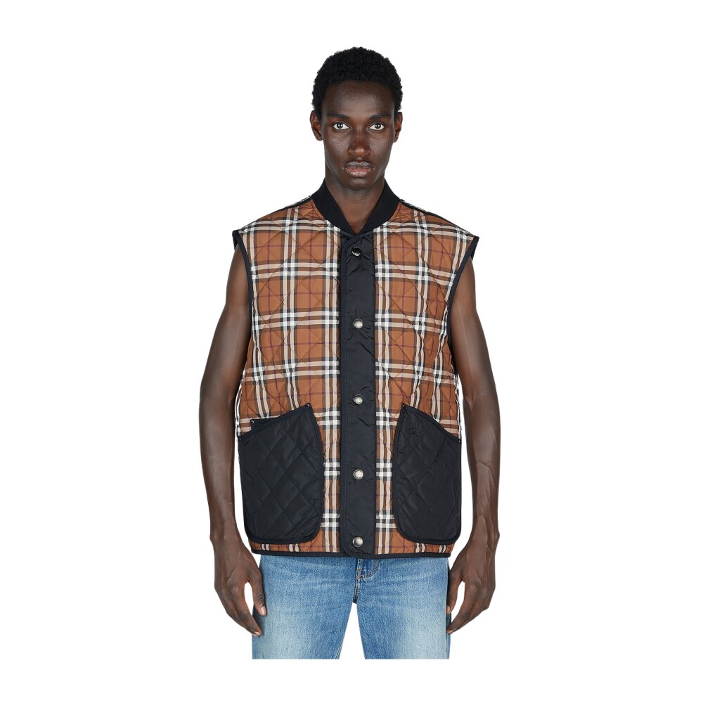 Burberry web cheap shop