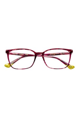 stylish-bayona-sunglasses