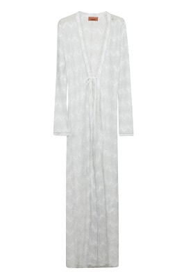cardigan-long-zig-zag