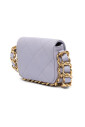 pre-owned-leather-crossbody-bags