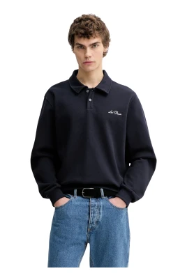 Ben Sweatshirt