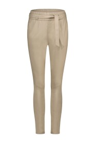 Skinny Trousers