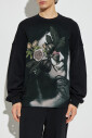 sweatshirts-andamp-hoodies