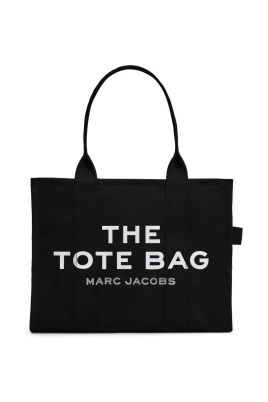 The Canvas Large Tote Bag