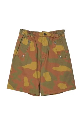 shorts-de-camouflage-avec-taille-elastique