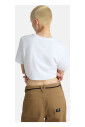 flying-v-crew-crop-t-shirt