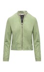 veste-en-cuir-suede