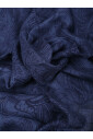 collection-dand-39-echarpes-dand-39-hiver-a-la-mode