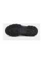 bottes-a-lacets