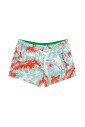 verenprint-zwembroek-rood-blauw
