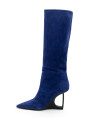 botte-d-en-saphir