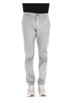 grey-cotton-twill-pants