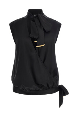 wrap-top-elegance-sensuality-chic