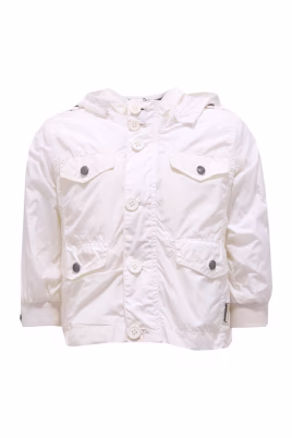 winterjackets