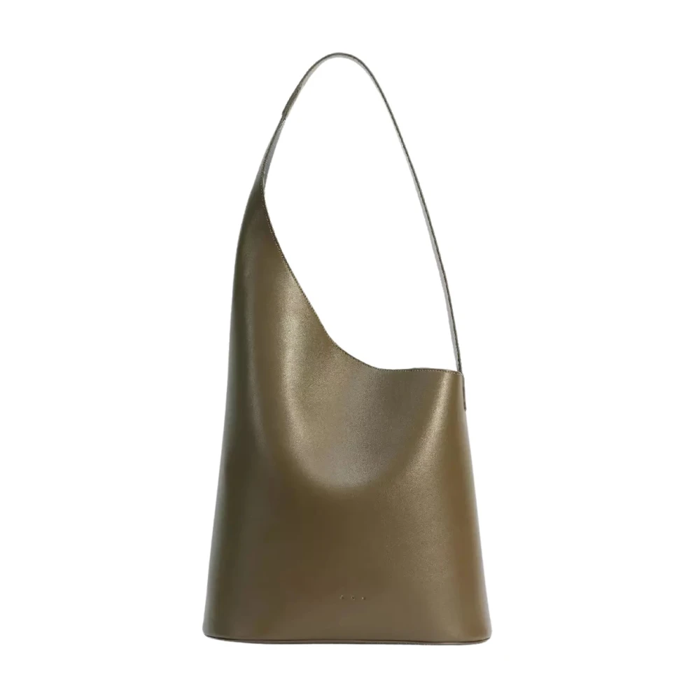 Bags > Shoulder Bags - - Aesther Ekme - Modalova