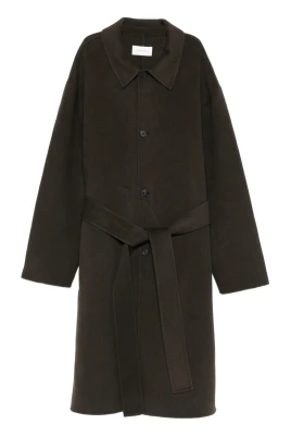 Naval Coat