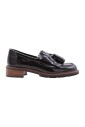 lisse-loafers