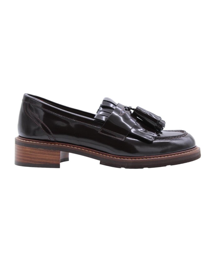 lisse-loafers
