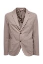 grey-dove-cotton-jacket-jk105