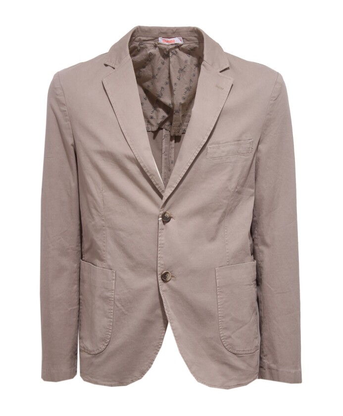 grey-dove-cotton-jacket-jk105