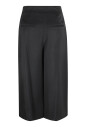 pantalon-noir-pantalone
