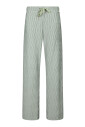 green-stylish-trousers-for-women