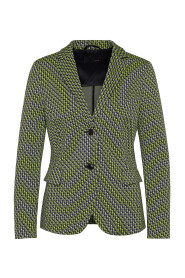 Blazers