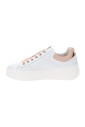 sneakers-en-cuir