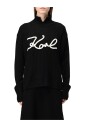 pull-en-tricot-a-col-montant