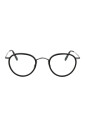 stylish-optical-glasses-mp-2-model