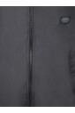 black-nylon-jacket-contemporary-style