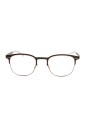 neville-625-opt-optical-frame