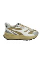 mercury-elite-sneakers