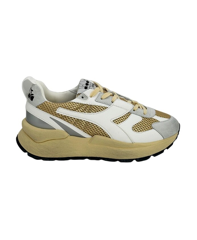 mercury-elite-sneakers