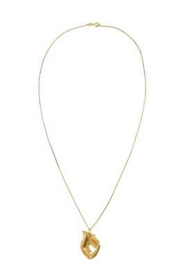 gold-amphora-necklace-with-tear-drop