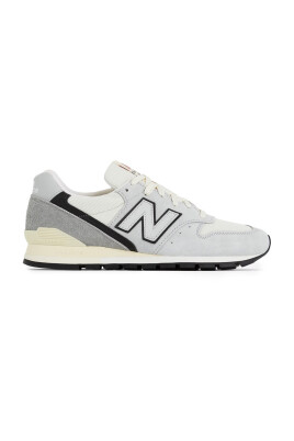 usa-made-teddy-santis-sneakers-grey-black