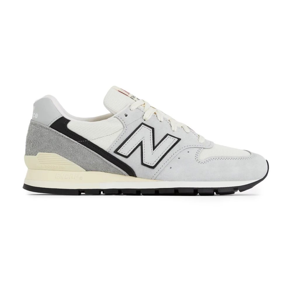 Shoes > Sneakers - - New Balance - Modalova