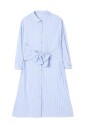 robe-bleue-avec-pour-enfants
