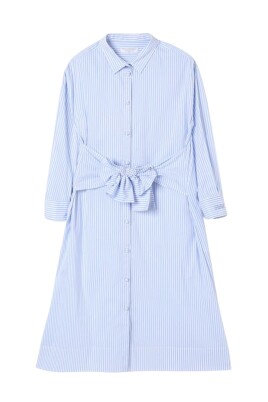 blue-bow-dress