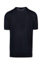 pull-en-maille-luxueux-a-col-rond