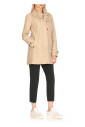 manteau-classique-a-col-revers