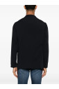 veste-stretch-avec-poches-externes