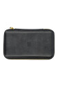 aya-cosmetic-case