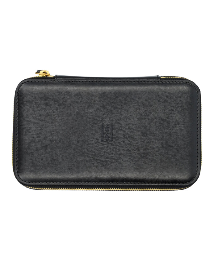 aya-cosmetic-case