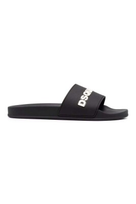 black-logo-slides-for-men