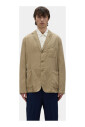 blazer-twill-classique-samuraki