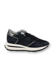 Snygga Sneakers för Kvinnor