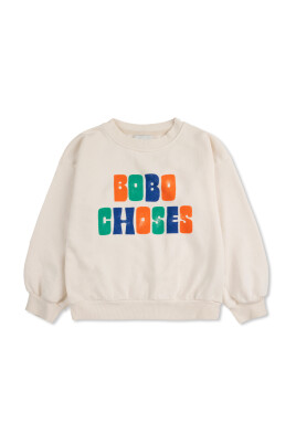 sweatshirt-with-logo