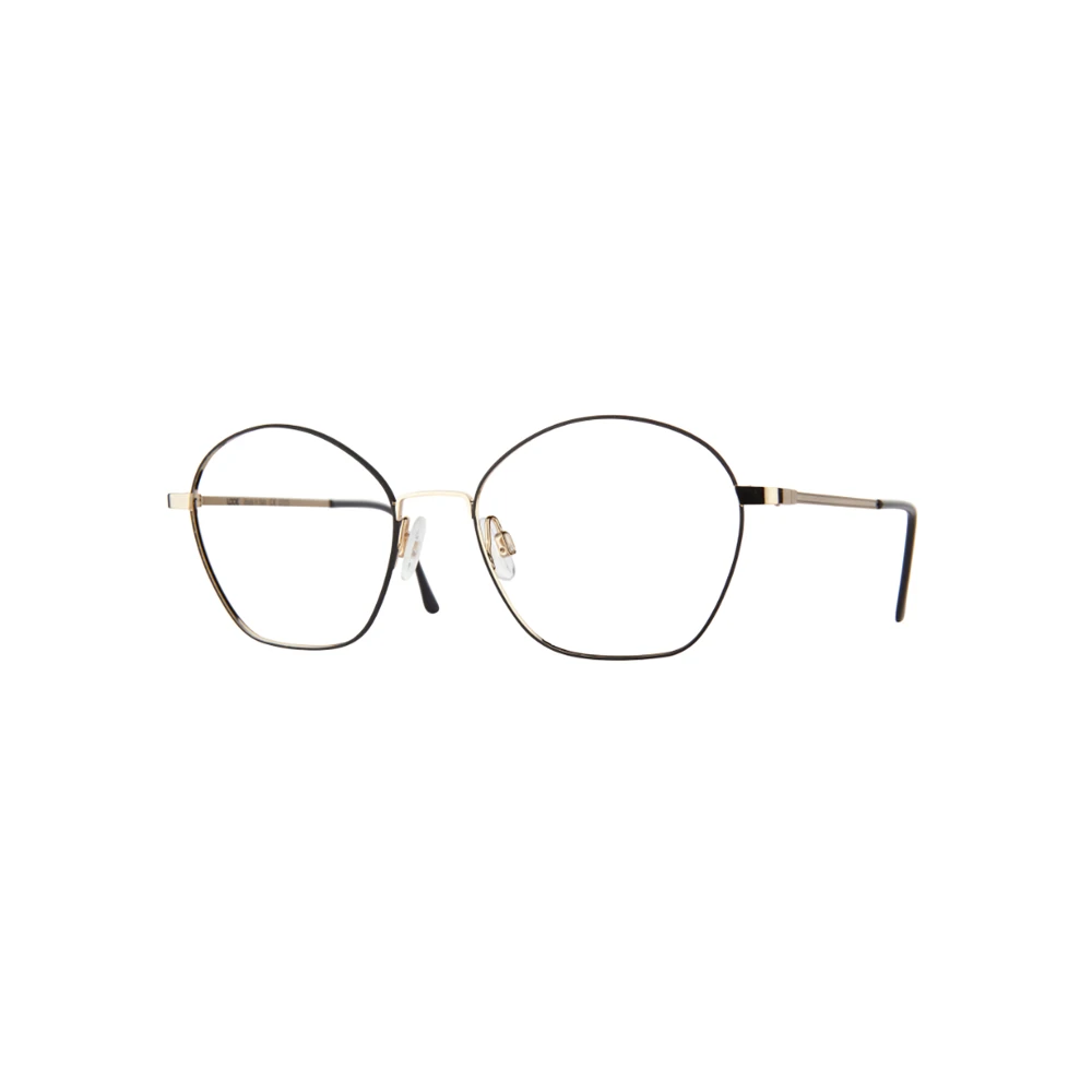 Accessories > Glasses - - Look made with love - Modalova