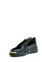 luxury-mens-sneakers